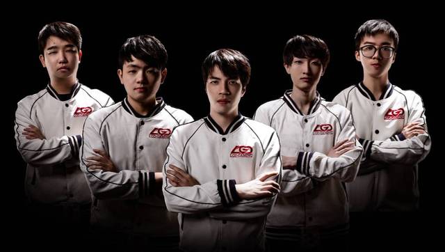 殷铁生的个 殷铁生的个