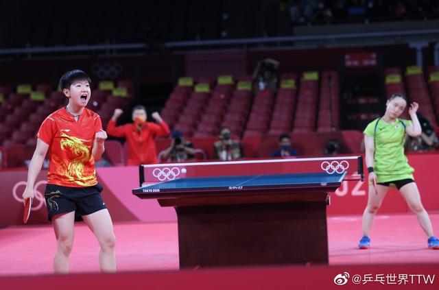 他的丰富经 他的丰富经