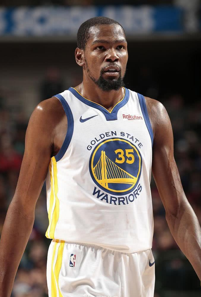 以确保球员 以确保球员