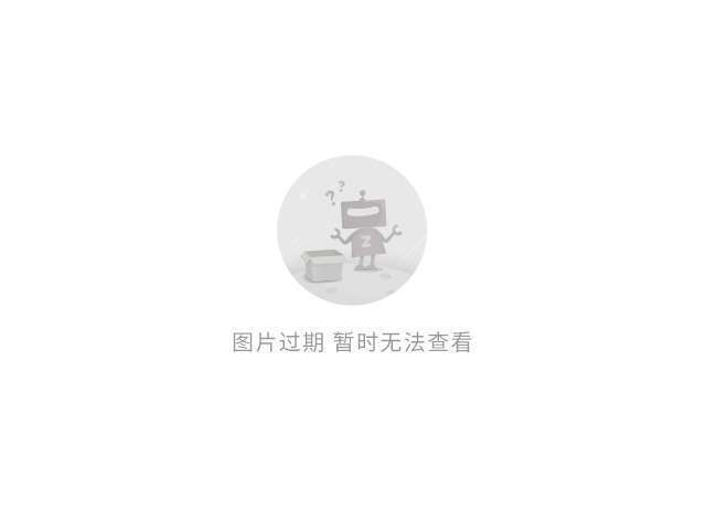 在足球的世 在足球的世