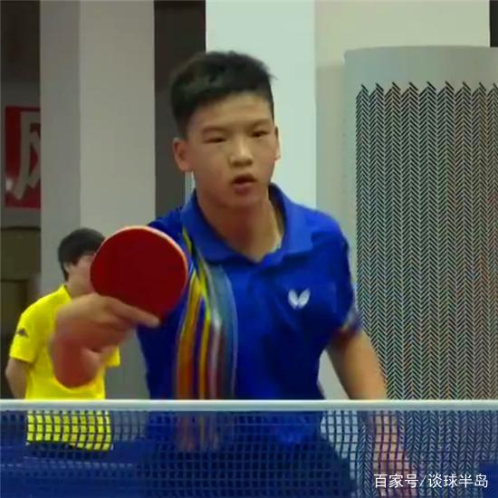 巴萨目前无