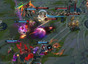 回状态