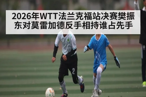 2026年WTT法兰克福站决赛樊振东对莫雷加德反手相持谁占先手